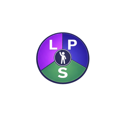 Lehigh Product Society logo